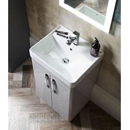 https://www.homeritebathrooms.co.uk/content/images/thumbs/0005647_tavistock-compass-500mm-freestanding-unit.jpeg