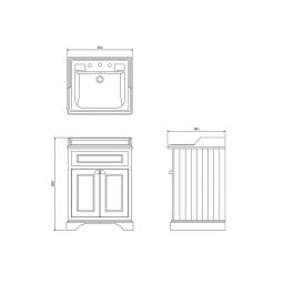 https://www.homeritebathrooms.co.uk/content/images/thumbs/0010339_burlington-freestanding-65-vanity-unit-with-doors-clas