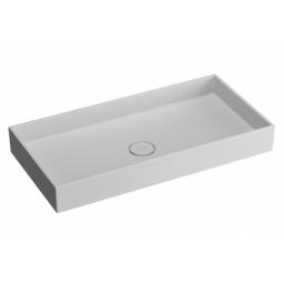 https://www.homeritebathrooms.co.uk/content/images/thumbs/0009054_vitra-memoria-rectangular-countertop-basin-80-cm.jpeg