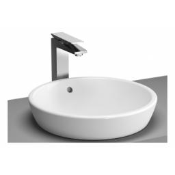https://www.homeritebathrooms.co.uk/content/images/thumbs/0009506_vitra-m-line-bowl-45-cm.jpeg