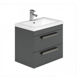 https://www.homeritebathrooms.co.uk/content/images/thumbs/0001591_nevada-600mm-wall-hung-2-drawer-basin-unit.png