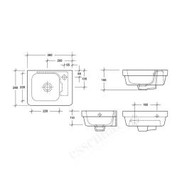 https://www.homeritebathrooms.co.uk/content/images/thumbs/0001219_ivy-360mm-slim-depth-basin-rh.jpeg
