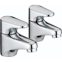 https://www.homeritebathrooms.co.uk/content/images/thumbs/0008452_bristan-jute-basin-taps.jpeg