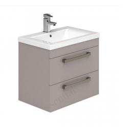 https://www.homeritebathrooms.co.uk/content/images/thumbs/0001592_nevada-600mm-wall-hung-2-drawer-basin-unit.png