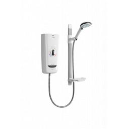 https://www.homeritebathrooms.co.uk/content/images/thumbs/0006305_mira-advance-87kw-whitechrome.png