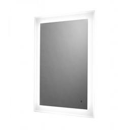 https://www.homeritebathrooms.co.uk/content/images/thumbs/0005440_tavistock-reform-led-back-lit-mirror.jpeg