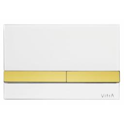 https://www.homeritebathrooms.co.uk/content/images/thumbs/0008964_vitra-select-mechanical-control-panel-glass-white-with