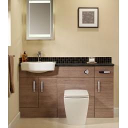 https://www.homeritebathrooms.co.uk/content/images/thumbs/0005885_tavistock-courier-600-semi-countertop-unit.jpeg