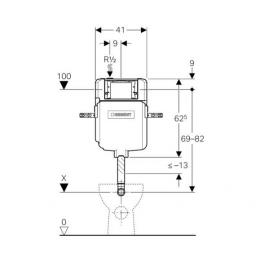 https://www.homeritebathrooms.co.uk/content/images/thumbs/0005013_geberit-sigma-8cm-dual-flush-concealed-cistern.jpeg