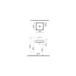 https://www.homeritebathrooms.co.uk/content/images/thumbs/0009049_vitra-memoria-square-countertop-basin-40-cm.jpeg