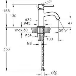 https://www.homeritebathrooms.co.uk/content/images/thumbs/0009661_vitra-minimax-s-bath-pillar-taps.jpeg