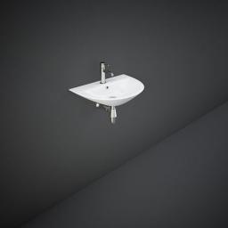 https://www.homeritebathrooms.co.uk/content/images/thumbs/0009760_rak-morning-50cm-wash-basin-1th.jpeg