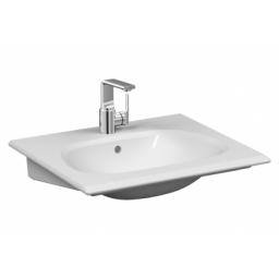 https://www.homeritebathrooms.co.uk/content/images/thumbs/0009243_vitra-istanbul-vanity-basin-60-cm.jpeg