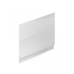 https://www.homeritebathrooms.co.uk/content/images/thumbs/0002622_nevada-800mm-mdf-bath-end-panel-plinth.png