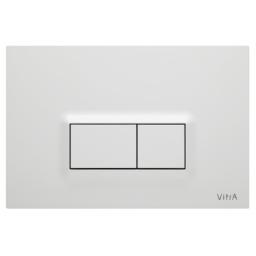 https://www.homeritebathrooms.co.uk/content/images/thumbs/0008944_vitra-loop-r-mechanical-control-panel-high-gloss-white