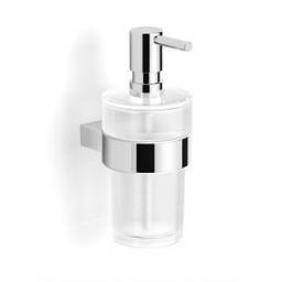 https://www.homeritebathrooms.co.uk/content/images/thumbs/0001086_urban-soap-dispenser.jpeg