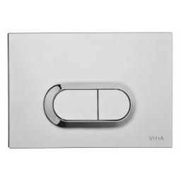 https://www.homeritebathrooms.co.uk/content/images/thumbs/0008938_vitra-loop-o-mechanical-control-panel-matt-chrome.jpeg