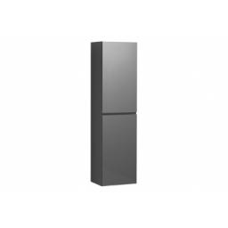 https://www.homeritebathrooms.co.uk/content/images/thumbs/0009103_vitra-memoria-tall-unit-with-door-metallic-grey-left.j