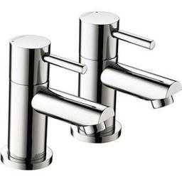 https://www.homeritebathrooms.co.uk/content/images/thumbs/0007766_bristan-basin-taps.jpeg