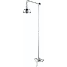 https://www.homeritebathrooms.co.uk/content/images/thumbs/0008166_bristan-colonial-thermostatic-exposed-single-control-m