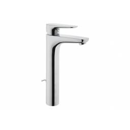 https://www.homeritebathrooms.co.uk/content/images/thumbs/0009691_vitra-x-line-tall-basin-mixer-with-pop-up-waste.jpeg