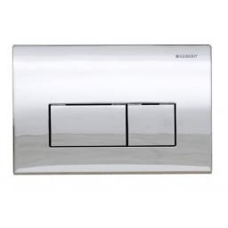 https://www.homeritebathrooms.co.uk/content/images/thumbs/0004997_geberit-kappa50-dual-flush-plate-gloss-chrome.jpeg