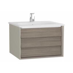 https://www.homeritebathrooms.co.uk/content/images/thumbs/0009264_vitra-frame-washbasin-unit-with-1-drawer-60-cm-with-wh