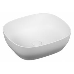 https://www.homeritebathrooms.co.uk/content/images/thumbs/0009157_vitra-outline-square-bowl-washbasin-matte-white.jpeg