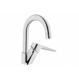 https://www.homeritebathrooms.co.uk/content/images/thumbs/0009672_vitra-solid-s-basin-mixer-with-swivel-spout-chrome.jpe