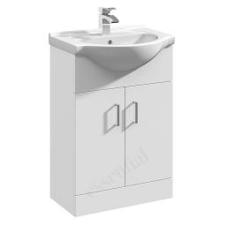 https://www.homeritebathrooms.co.uk/content/images/thumbs/0001548_alaska-550mm-gloss-white-basin-unit.jpeg