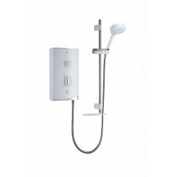 https://www.homeritebathrooms.co.uk/content/images/thumbs/0006295_mira-thermostatic-sport-98kw-whitechrome.png