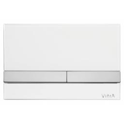 https://www.homeritebathrooms.co.uk/content/images/thumbs/0008968_vitra-select-mechanical-control-panel-glass-white.jpeg