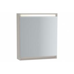 https://www.homeritebathrooms.co.uk/content/images/thumbs/0009349_vitra-frame-mirror-cabinet-60-cm-matte-taupe-left.jpeg