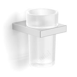 https://www.homeritebathrooms.co.uk/content/images/thumbs/0005139_urban-square-tumbler-and-holder.jpeg