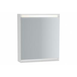 https://www.homeritebathrooms.co.uk/content/images/thumbs/0009345_vitra-frame-mirror-cabinet-60-cm-matte-white-left.jpeg