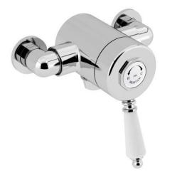 https://www.homeritebathrooms.co.uk/content/images/thumbs/0007634_bristan-thermostatic-exposed-single-control-shower-bot
