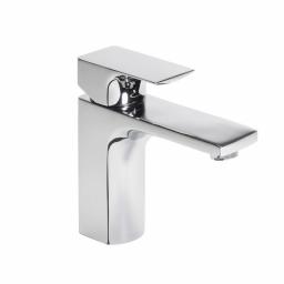 https://www.homeritebathrooms.co.uk/content/images/thumbs/0005249_tavistock-siren-basin-mixer-with-click-waste.jpeg