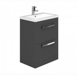 https://www.homeritebathrooms.co.uk/content/images/thumbs/0001585_nevada-800mm-2-drawer-basin-unit.png