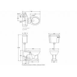 https://www.homeritebathrooms.co.uk/content/images/thumbs/0009741_burlington-s-trap-low-level-wc-with-440-lever-cistern.