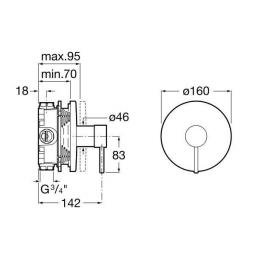 https://www.homeritebathrooms.co.uk/content/images/thumbs/0007631_roca-lanta-built-in-bath-or-shower-mixer.jpeg