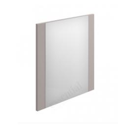 https://www.homeritebathrooms.co.uk/content/images/thumbs/0002606_nevada-600x600mm-mirror.png