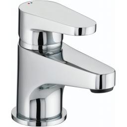 https://www.homeritebathrooms.co.uk/content/images/thumbs/0005099_bristan-quest-basin-mixer.jpeg
