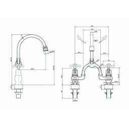 https://www.homeritebathrooms.co.uk/content/images/thumbs/0010006_burlinton-2-tap-hole-arch-mixer-with-curved-spout-200m