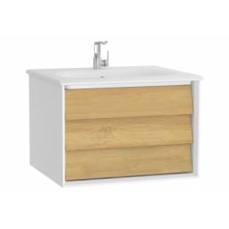 https://www.homeritebathrooms.co.uk/content/images/thumbs/0009260_vitra-frame-washbasin-unit-with-1-drawer-60-cm-with-wh
