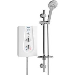 https://www.homeritebathrooms.co.uk/content/images/thumbs/0008760_bristan-joy-thermostatic-electric-shower-85kw-white.jp