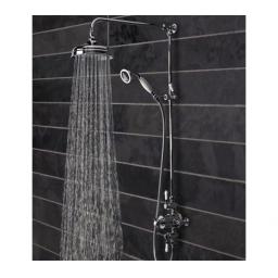 https://www.homeritebathrooms.co.uk/content/images/thumbs/0003781_tavistock-varsity-dual-ev-shower.jpeg