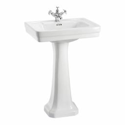 https://www.homeritebathrooms.co.uk/content/images/thumbs/0009595_burlington-contemporary-575cm-basin-and-standard-pedes