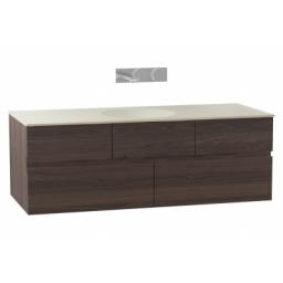https://www.homeritebathrooms.co.uk/content/images/thumbs/0009081_vitra-memoria-washbasin-unit-including-ceramic-washbas