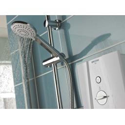 https://www.homeritebathrooms.co.uk/content/images/thumbs/0008767_bristan-joy-thermostatic-electric-shower-95kw-white.jp