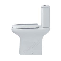 https://www.homeritebathrooms.co.uk/content/images/thumbs/0001169_lily-comfort-height-open-back-cc-pack.jpeg